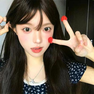 告白 电视剧配图 · 日本电影
