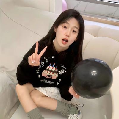 外科医大门未知子配图
