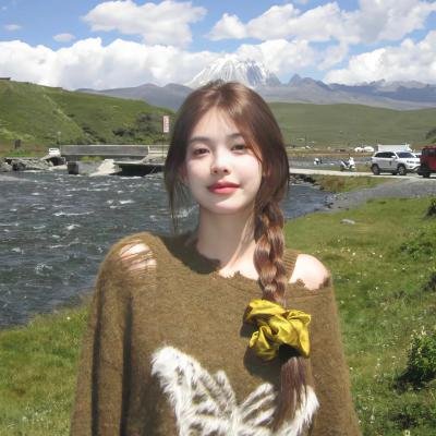 银魂 最终篇配图