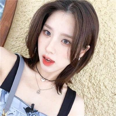 步履不停配图
